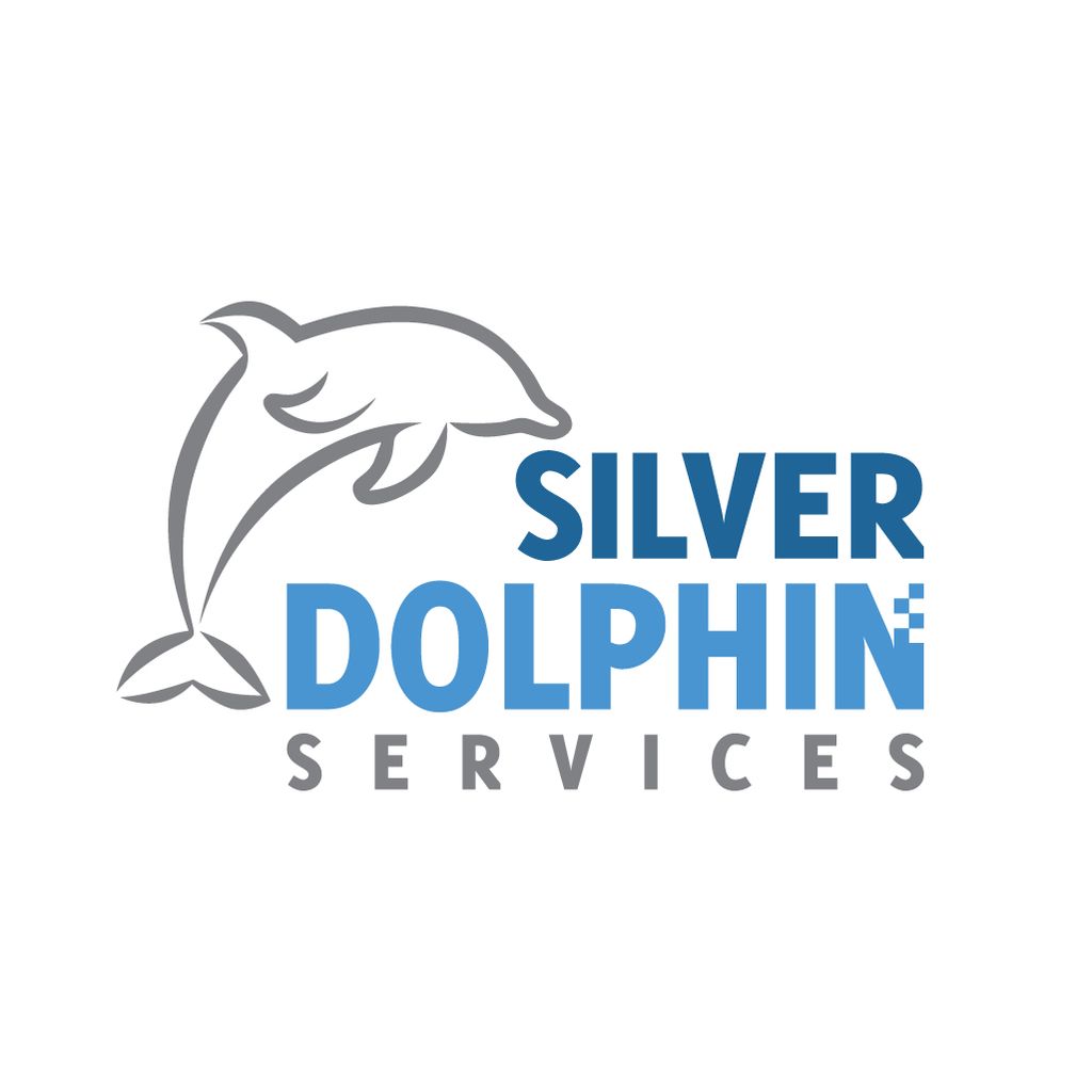 Silver Dolphin Services LLC