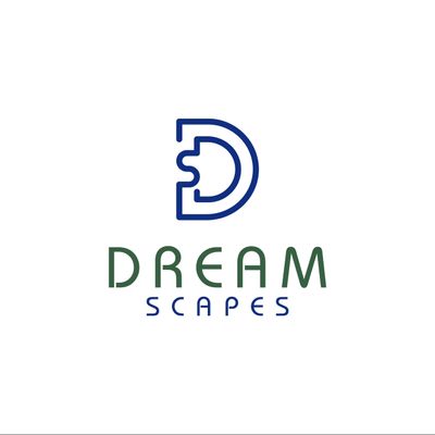 Avatar for Dreamscapes Landscaping