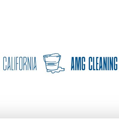 Avatar for California AMG Cleaning Office