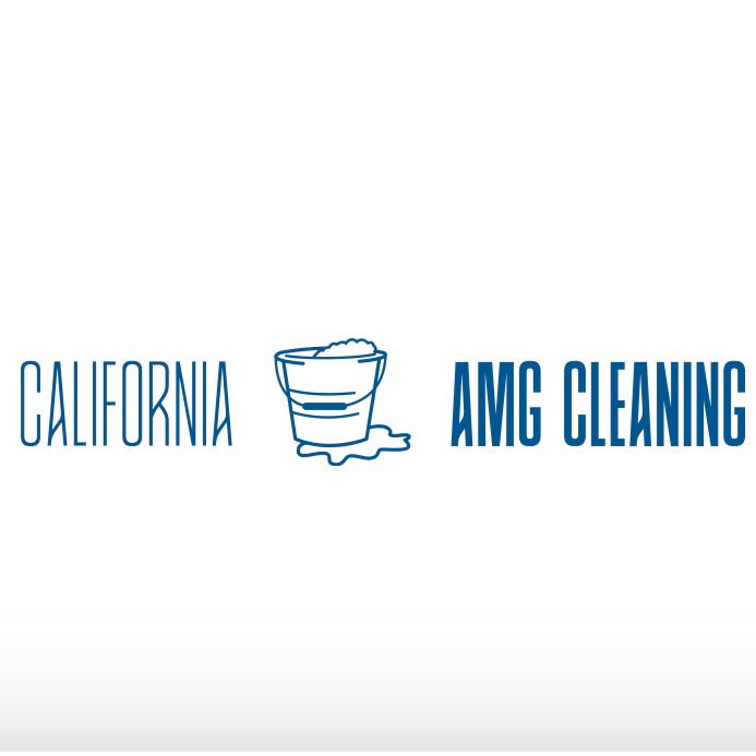 California AMG Cleaning Office