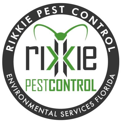 Avatar for Rikkie Pest Control LLc