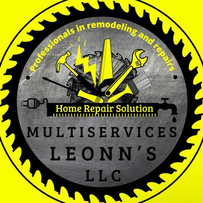 Avatar for Leonn’s multiservices LLC