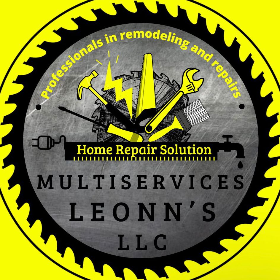 Leonn’s multiservices LLC