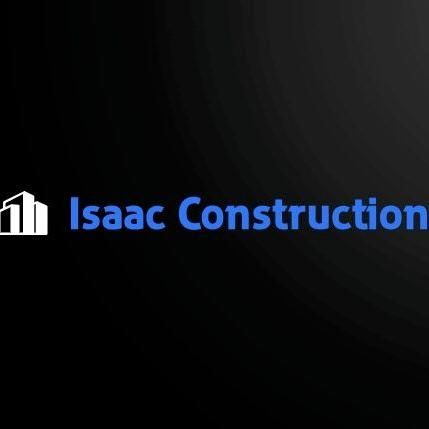 Isaac Construction LLC