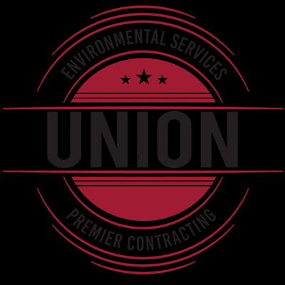 Avatar for Union Environmental and Contracting Services