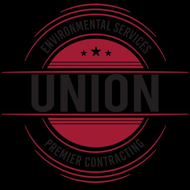Union Environmental and Contracting Services