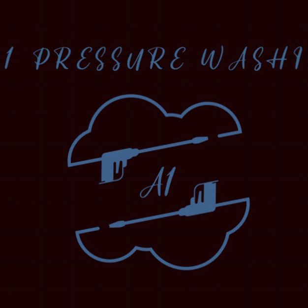 OptimumPressureWashing LLC