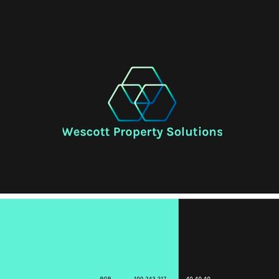Avatar for Wescott Property Solutions