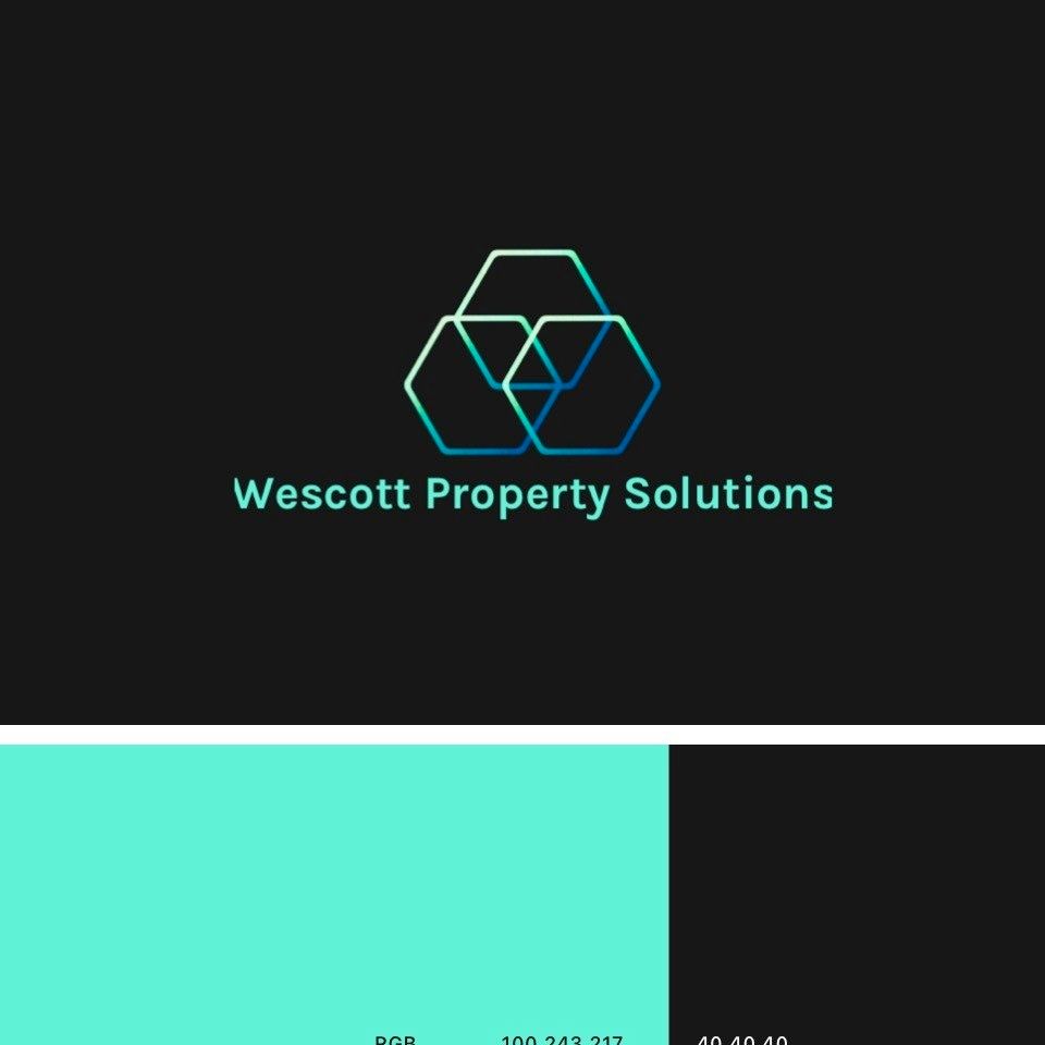Wescott Property Solutions