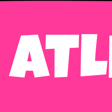 Avatar for ATL Moving