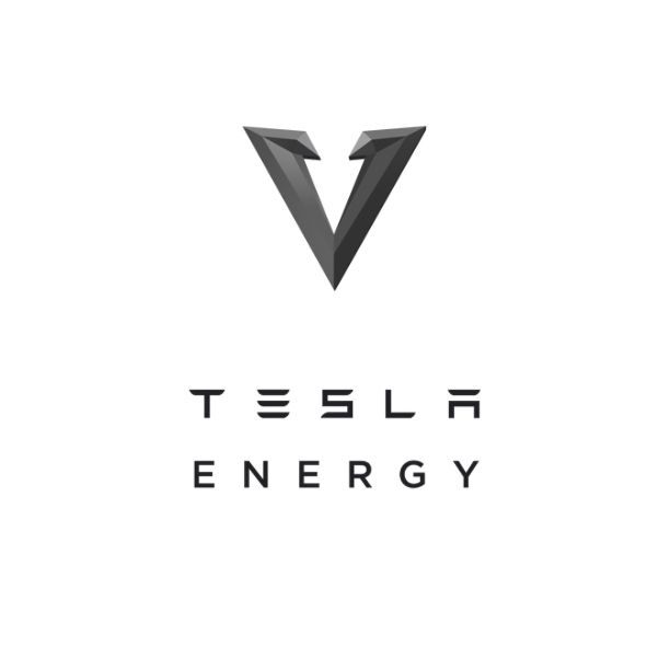 Vikta Energy