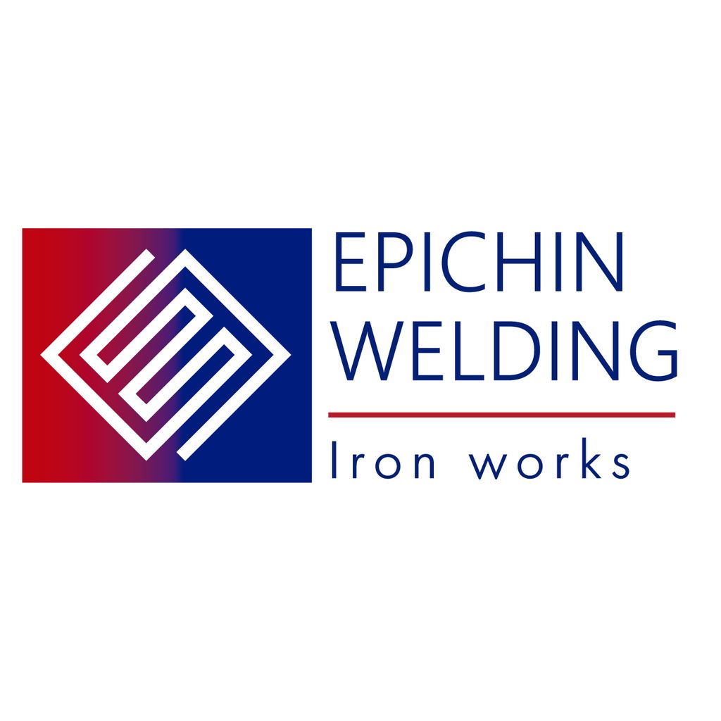 Epichin welding