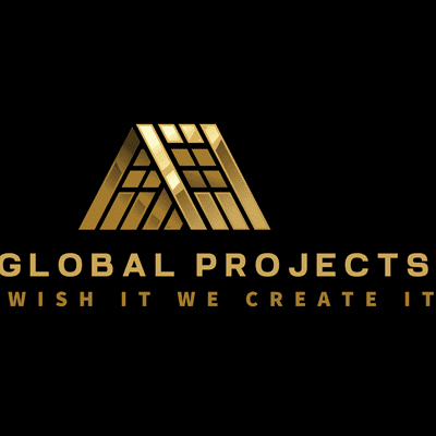 Avatar for A3 Global Projects