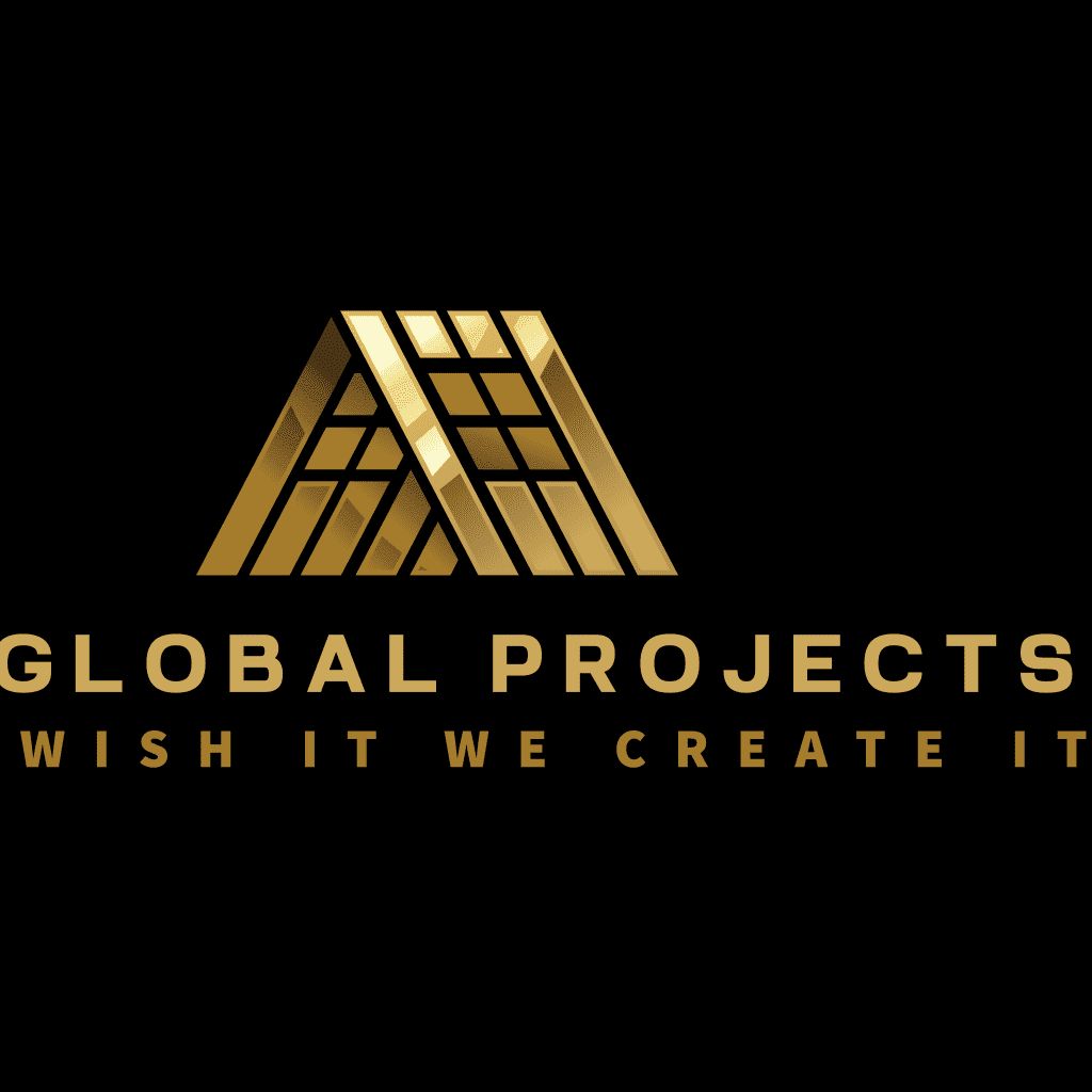 A3 Global Projects