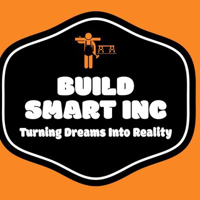 Avatar for Build smart