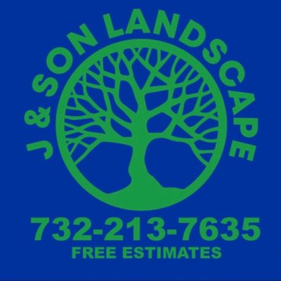 Avatar for J & Son Landscape Service LLC