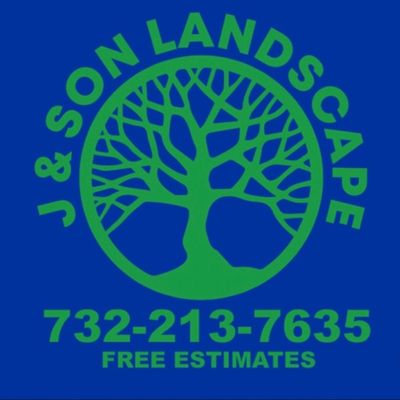 Avatar for J & Son Landscape Service LLC