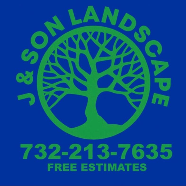 J & Son Landscape Service LLC