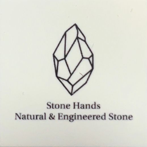 Stone hands designers llc
