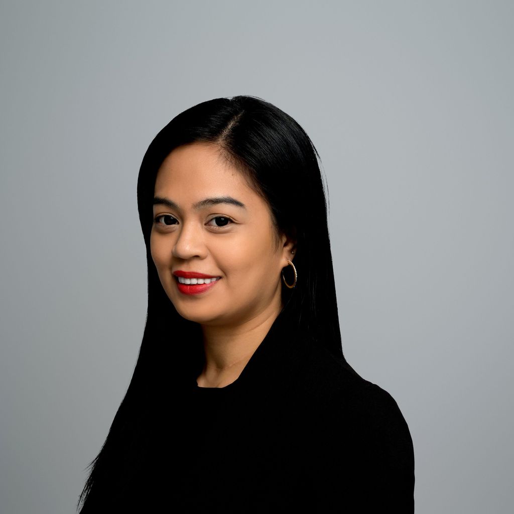 Abigail Aquino