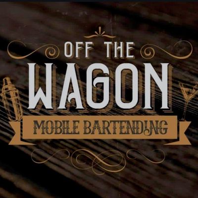 Avatar for Off The Wagon