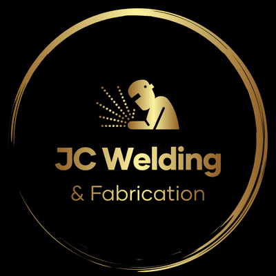Avatar for JC Welding & Fabrication LLC