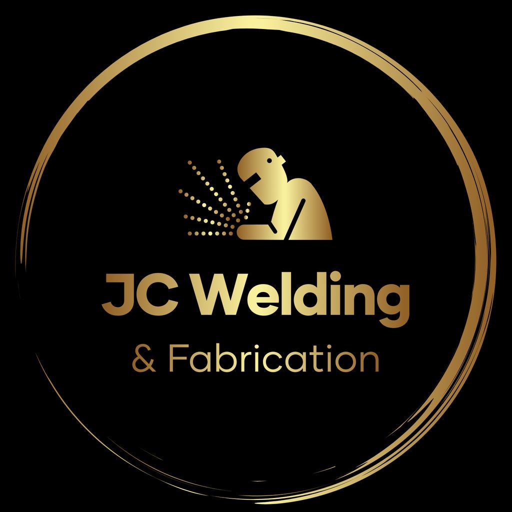 JC Welding & Fabrication LLC