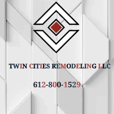 Avatar for Twin Cities Remodeling LLC