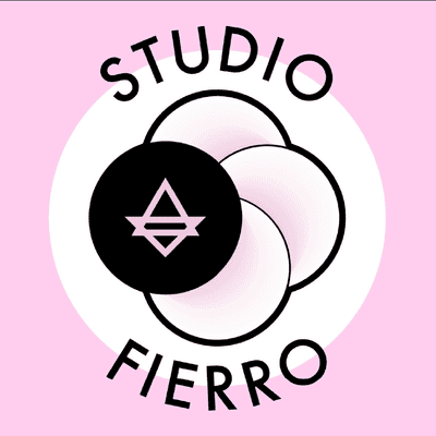 Avatar for Studio Fierro - Art & Design