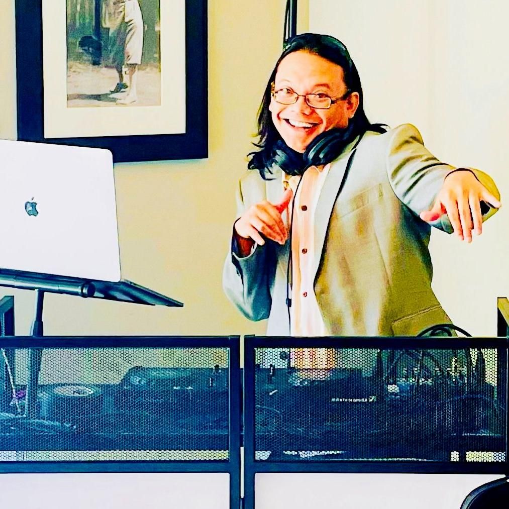 DJ Jet - Weddings, Corporate Parties, and More