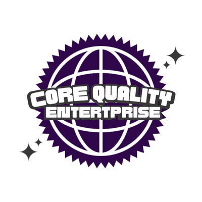 Avatar for CORE Quality Ent