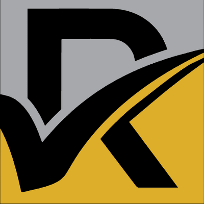 Avatar for Regency Protection LLC