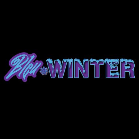 BleuWinter Shop