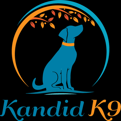 Avatar for Kandid K9 LLC