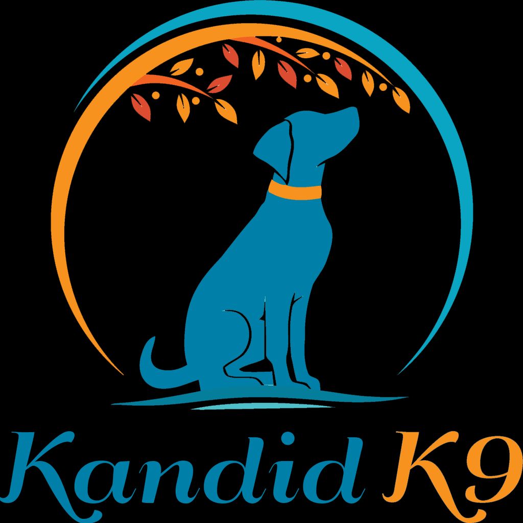 Kandid K9 LLC