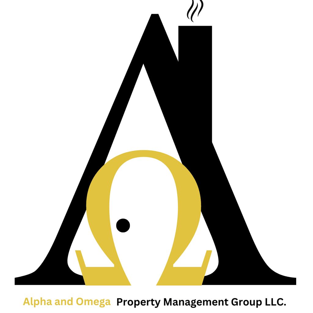Alpha and Omega Property Management Group LLC