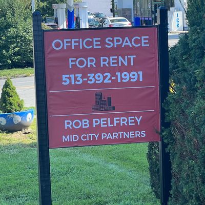 Avatar for MidCity Partners LLC