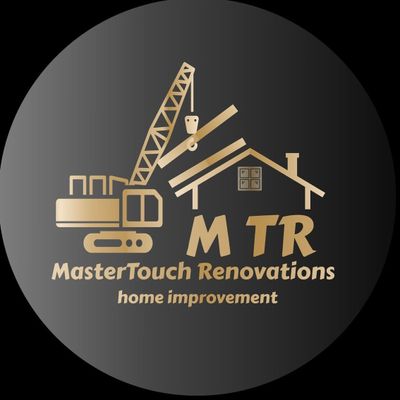 Avatar for MasterTouch Renovation