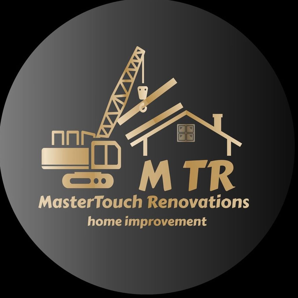 MasterTouch Renovation
