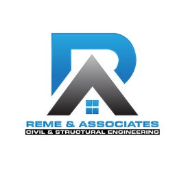 Avatar for Reme and Associates LLC