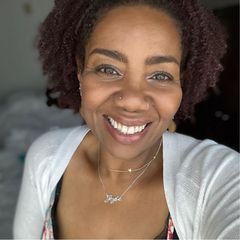 pro avatar