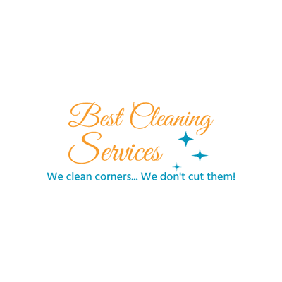 Avatar for Best Cleaning Services