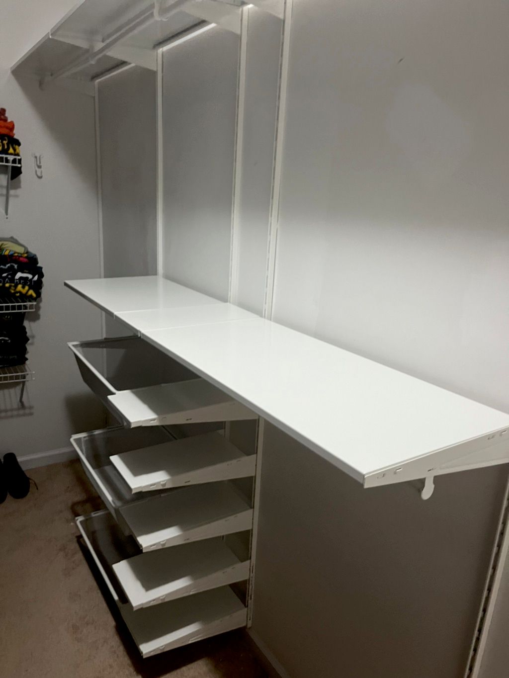 Customer photos
