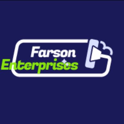 Avatar for Farson Enterprises