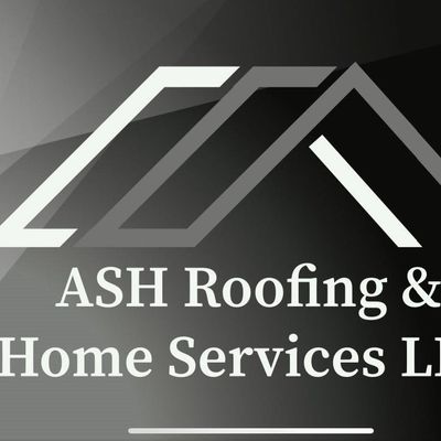 Avatar for Ash Roofing & Home Services