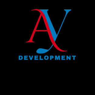 Avatar for AY Development GC