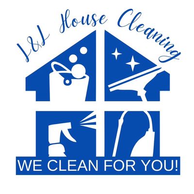 Avatar for L&L house cleaning services