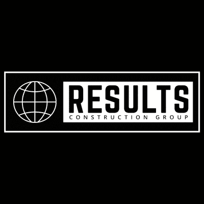 Avatar for Results Construction Group Inc.