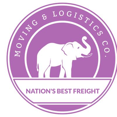 Avatar for Nation’s Best Freight