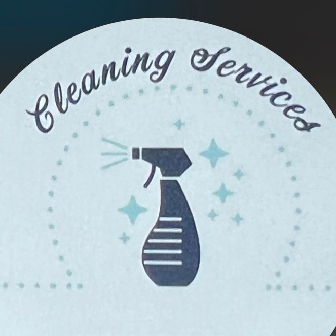 Alison's Cleaning Service
